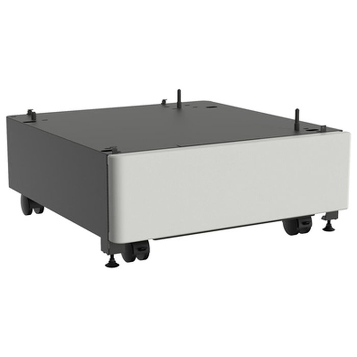 Lexmark Mesa Pedestal XC9200 Series