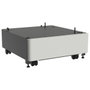 Lexmark Mesa Pedestal XC9200 Series