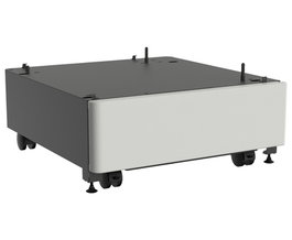 Lexmark Mesa Pedestal XC9200 Series