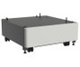 Lexmark Mesa Pedestal XC9200 Series