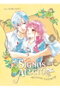 Yermo Ediciones Y Publicaciones, S.L. Signos de afecto 04