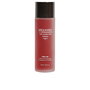 Miguhara ANTI WRINKLE first essence origin 120 ml con Adenosina y Niacinamida para piel radiante