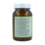 El Granero Integral Cúrcuma y Pimienta Bio 60 cápsulas 440mg