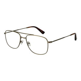 Montura de Gafas Hombre Savile Row SRO-001 55001