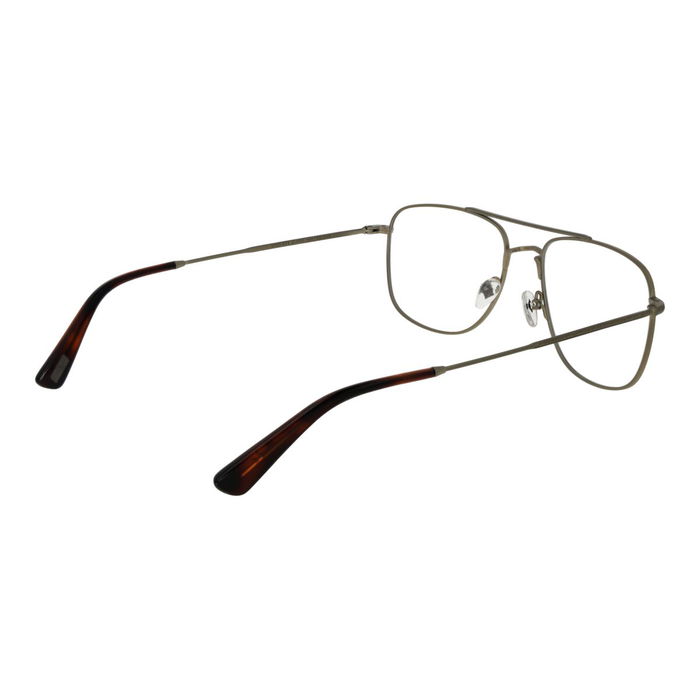 Montura de Gafas Hombre Savile Row SRO-001 55001
