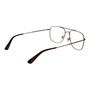 Montura de Gafas Hombre Savile Row SRO-001 55001