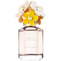 Marc Jacobs Daisy Eau So Fresh Eau de Toilette 125 ml