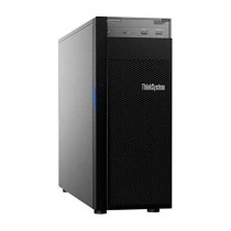 Lenovo Thinksystem ST250 V2 Servidor E-2336