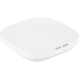 Hewlett Packard Enterprise HPE Networking Instant On AP32 Wi-Fi 6E Bundle con PSU