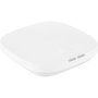Hewlett Packard Enterprise HPE Networking Instant On AP32 Wi-Fi 6E Bundle con PSU