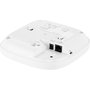 Hewlett Packard Enterprise HPE Networking Instant On AP32 Wi-Fi 6E Bundle con PSU
