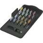 Wera Bit-Safe 61 BiTorsion 1 Bit-Check