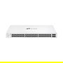 TP-Link Smart Switch Festa FS352GP 52-Port Gigabit PoE 48 Puertos