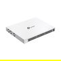 TP-Link Smart Switch Festa FS352GP 52-Port Gigabit PoE 48 Puertos