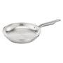 Tefal Virtuoso Sartén multiuso 28 cm Acero inoxidable
