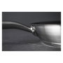 Tefal Virtuoso Sartén multiuso 28 cm Acero inoxidable