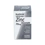 Health Aid Gluconato de Zinc 70mg 90 comprimidos