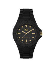 Ice IC019156 Negro