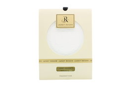 Janet Reger Scented Ceramic Disk with Fragrance Oil 10ml