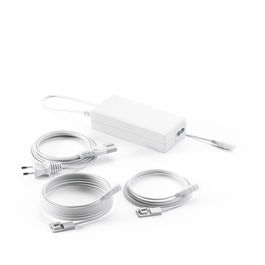 Nanoleaf 75W Plug-In PSU EU Fuente de Alimentación para Nanoleaf Shapes