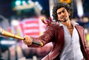 Kotobukiya Estatua Like a Dragon Ichiban Kasuga 1/6