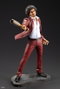 Kotobukiya Estatua Like a Dragon Ichiban Kasuga 1/6