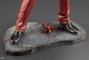 Kotobukiya Estatua Like a Dragon Ichiban Kasuga 1/6