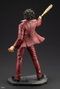 Kotobukiya Estatua Like a Dragon Ichiban Kasuga 1/6