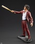 Kotobukiya Estatua Like a Dragon Ichiban Kasuga 1/6