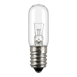 Scharnberger 25889 Röhrenlampe E14 R16x54 mm 6-10W 220-260V