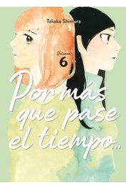 Por Mas Que Pase El Tiempo 06