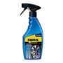 Rainx Limpiador y Protector de Llantas 500 ml con Graphene Armour Nanotechnology