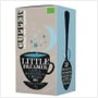 Cupper DULCES SUEÑOS infusión 20 bolsitas BIO
