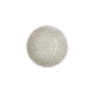 Bol para Aperitivos Bidasoa Element Hydrozero Beige Cerámica (6 Unidades)