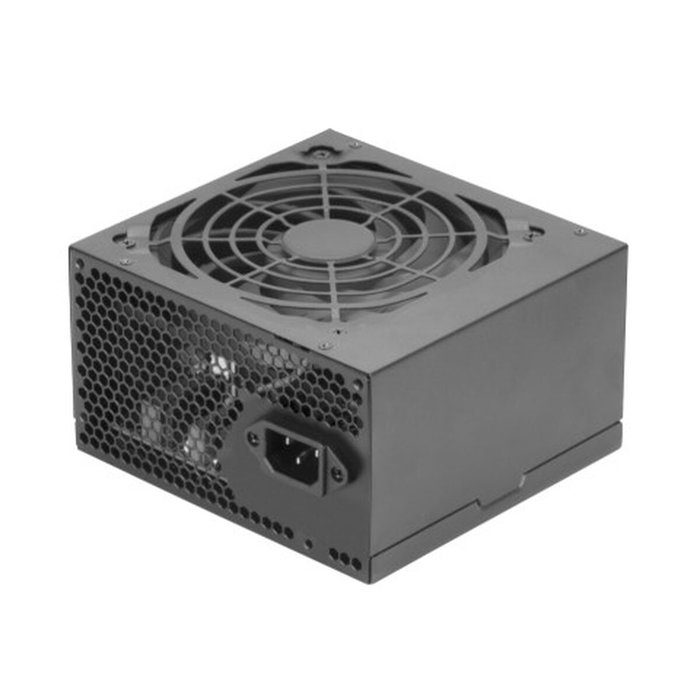 Tacens Anima APB650 650W 80 Plus Bronze ATX Tacens Anima APB650 650W 80 Plus Bronze ATX