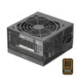 Tacens Anima APB650 650W 80 Plus Bronze ATX