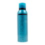 Self tan express bronzing mist