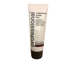 Age Smart, Complejo multivitamínico, Reafirmación, Crema para los ojos, 74 ml