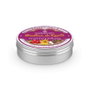 ESENTIAL AROMS Manteca de Karité regeneradora 100g