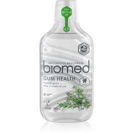 BIOMED WELL GUM 500ML