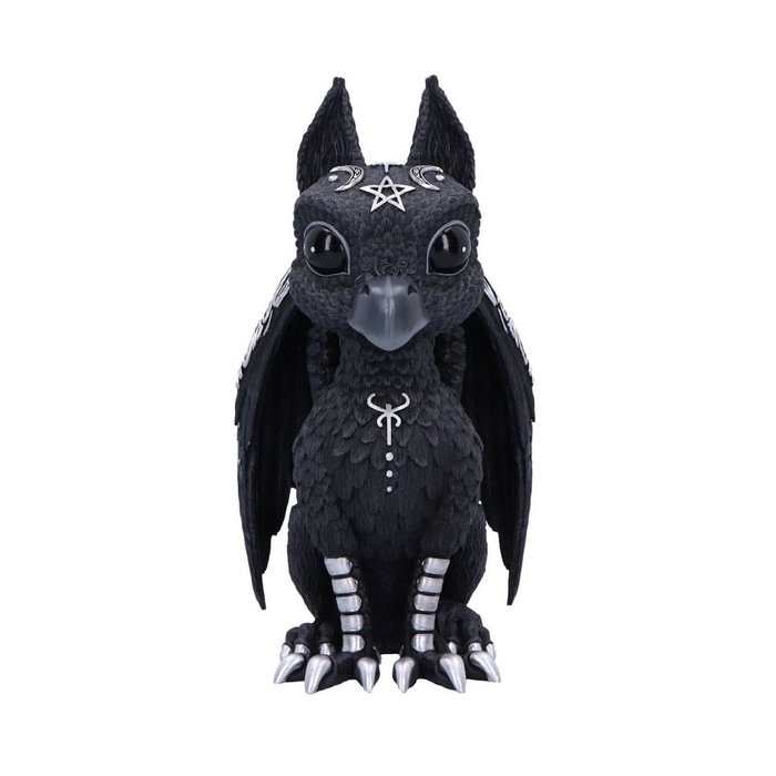 Nemesis Now Cult Cuties Figura Griffael 30 cm