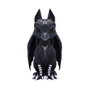 Nemesis Now Cult Cuties Figura Griffael 30 cm