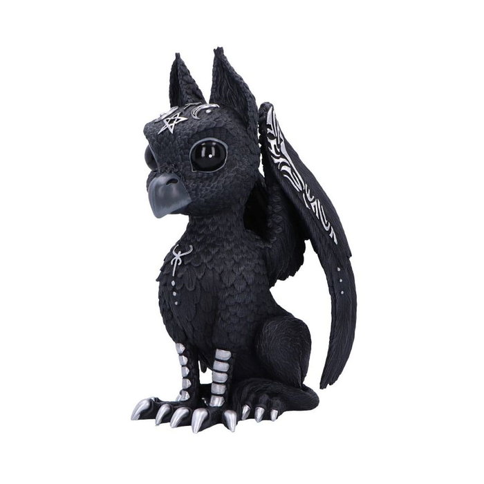 Nemesis Now Cult Cuties Figura Griffael 30 cm