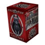 Nemesis Now Cult Cuties Figura Griffael 30 cm
