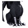 Nemesis Now Cult Cuties Figura Griffael 30 cm