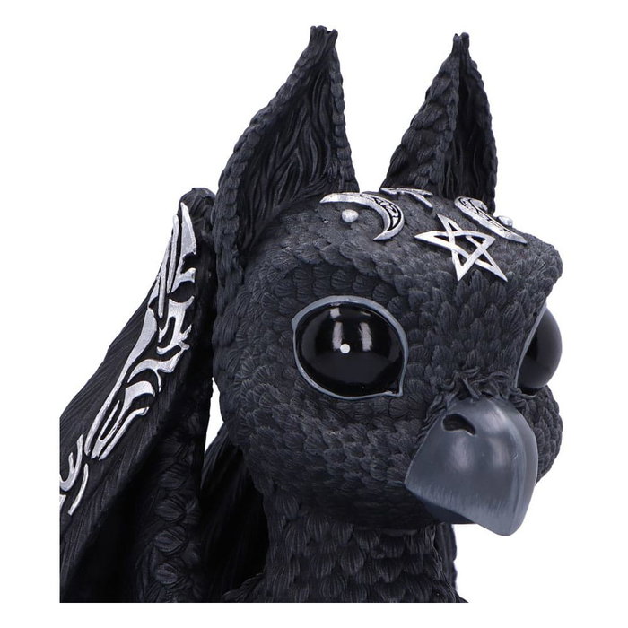 Nemesis Now Cult Cuties Figura Griffael 30 cm