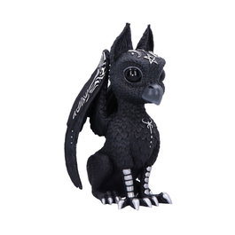 Nemesis Now Cult Cuties Figura Griffael 30 cm