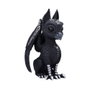 Nemesis Now Cult Cuties Figura Griffael 30 cm