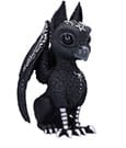 Nemesis Now Cult Cuties Figura Griffael 30 cm