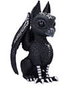 Nemesis Now Cult Cuties Figura Griffael 30 cm